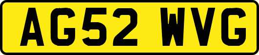 AG52WVG
