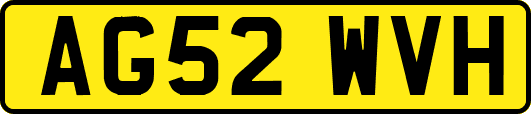 AG52WVH