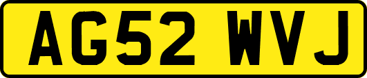 AG52WVJ