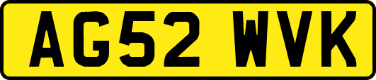 AG52WVK
