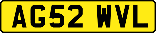 AG52WVL