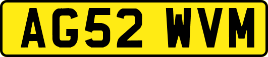 AG52WVM