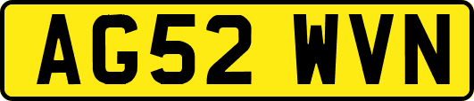 AG52WVN