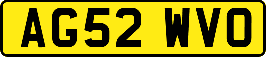AG52WVO