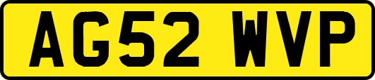 AG52WVP
