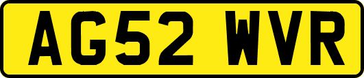 AG52WVR