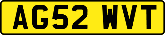 AG52WVT