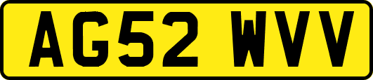 AG52WVV
