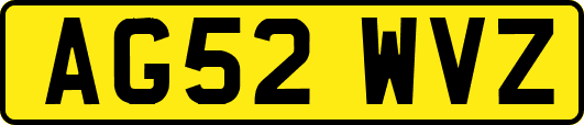 AG52WVZ