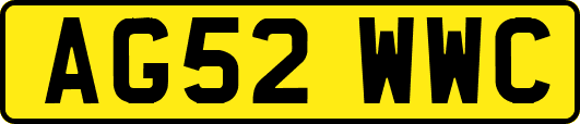 AG52WWC