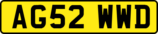 AG52WWD