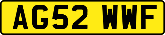 AG52WWF