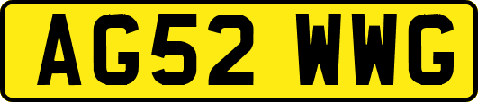 AG52WWG