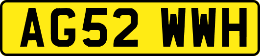 AG52WWH