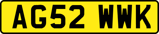 AG52WWK