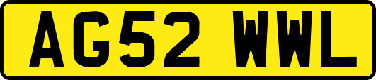 AG52WWL