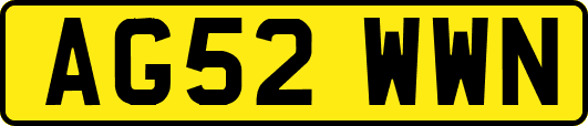 AG52WWN