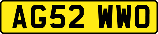 AG52WWO