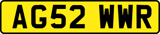 AG52WWR