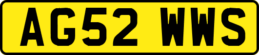 AG52WWS