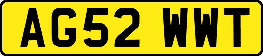AG52WWT