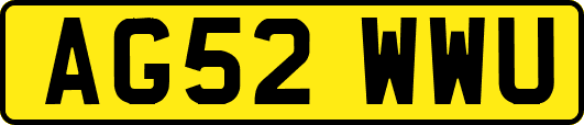 AG52WWU
