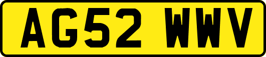 AG52WWV