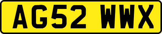 AG52WWX