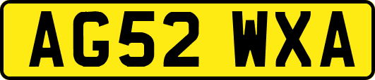 AG52WXA