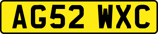 AG52WXC