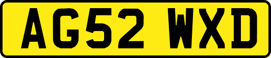 AG52WXD