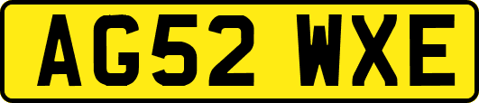 AG52WXE
