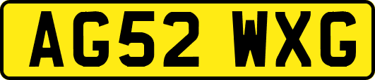 AG52WXG