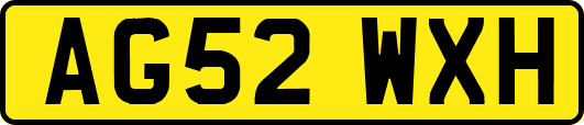 AG52WXH