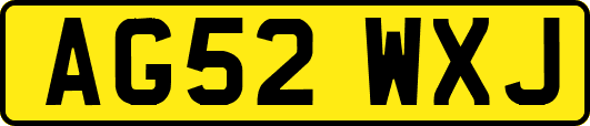AG52WXJ