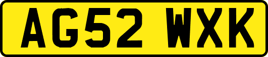 AG52WXK