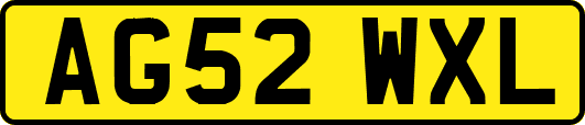 AG52WXL