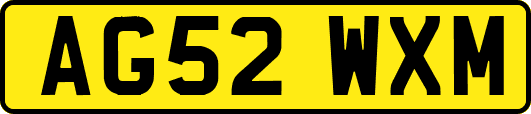 AG52WXM