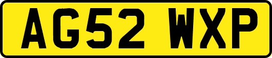 AG52WXP