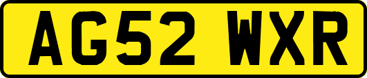 AG52WXR