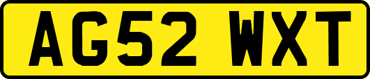 AG52WXT