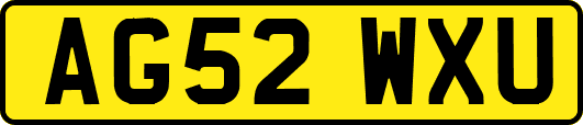 AG52WXU