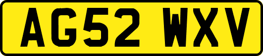 AG52WXV