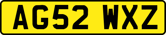 AG52WXZ