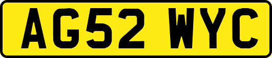 AG52WYC