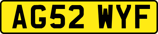 AG52WYF