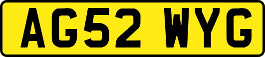 AG52WYG