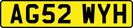 AG52WYH