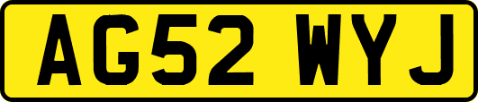 AG52WYJ