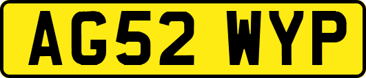 AG52WYP